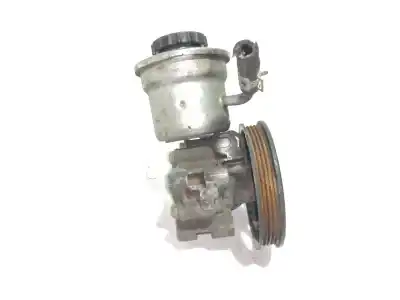 Автозапчастина б/у насос керма для toyota yaris (ncp1/nlp1/scp1) 1.0 linea luna посилання на oem iam   