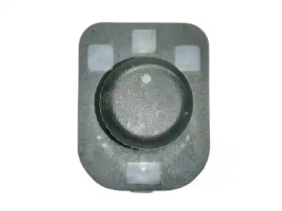 Pièce détachée automobile d'occasion COMMUTATEUR RÉTROVISEUR pour SEAT LEON (1P1)  Références OEM IAM 5P0959565  
