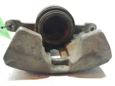 Автозапчастина б/у передній правий гальмівний супорт для ford ranger (er) cabina doble royal 4x4 посилання на oem iam   