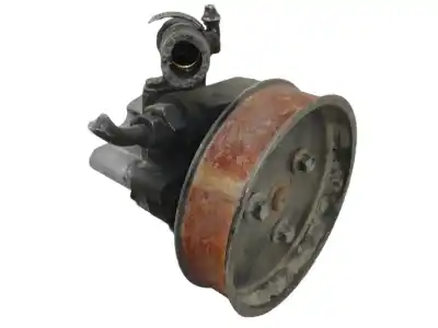Tweedehands auto-onderdeel stuurpomp voor land rover discovery (salljg/lj) tdi oem iam-referenties anr2157