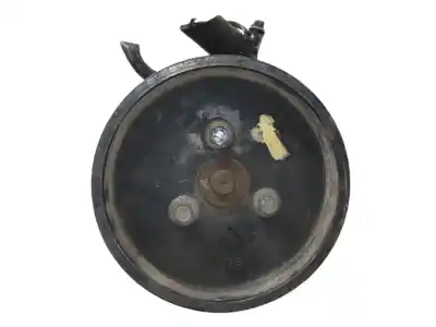 Автозапчастина б/у насос керма для land rover discovery (salljg/lj) tdi посилання на oem iam anr2157 he120508231 he1205082 