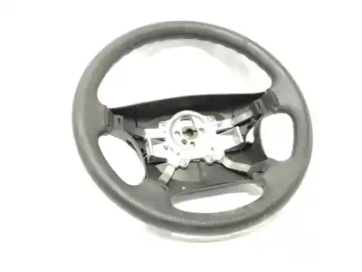 Pezzo di ricambio per auto di seconda mano volante per daewoo lanos se riferimenti oem iam 96304419