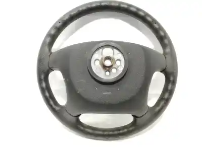 Peça sobressalente para automóvel em segunda mão volante por daewoo lanos se referências oem iam 96304419  