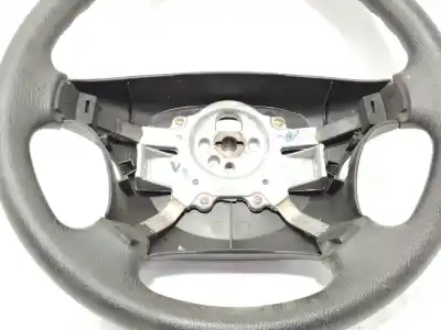 Peça sobressalente para automóvel em segunda mão volante por daewoo lanos se referências oem iam 96304419  