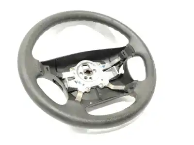 Peça sobressalente para automóvel em segunda mão volante por daewoo lanos se referências oem iam 96304419  