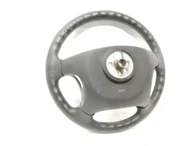 Peça sobressalente para automóvel em segunda mão volante por daewoo lanos se referências oem iam 96304419  