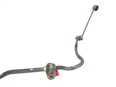 Second-hand car spare part front stabilizer bar for hyundai i20 style oem iam references   