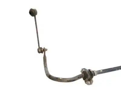 Second-hand car spare part front stabilizer bar for hyundai i20 style oem iam references   
