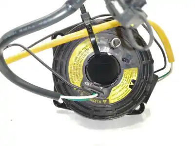 Pezzo di ricambio per auto di seconda mano anello airbag per daewoo lanos se riferimenti oem iam 