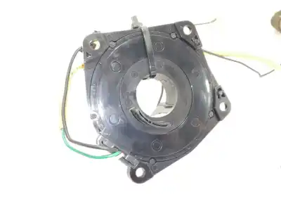 Second-hand car spare part air bag ring for daewoo lanos se oem iam references   