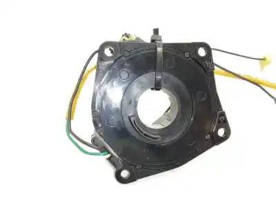 Second-hand car spare part air bag ring for daewoo lanos se oem iam references   