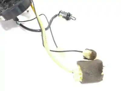 Second-hand car spare part air bag ring for daewoo lanos se oem iam references   