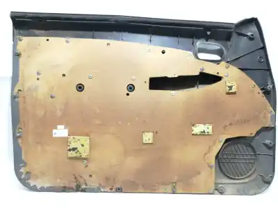 Автозапчастина б/у обработка передніх правіх дверей для ford ranger (er) cabina doble royal 4x4 посилання на oem iam uh716843x  