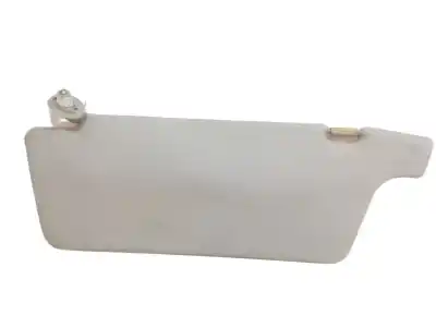 Автозапчасти б/у правая зона за ford ranger (er) cabina doble royal 4x4 ссылки oem iam   