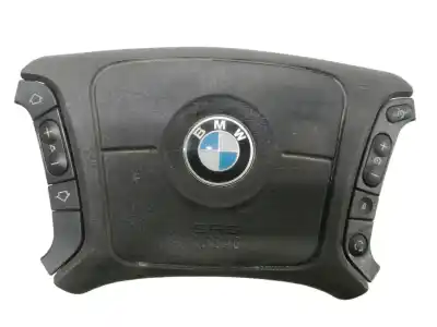 Second-hand car spare part front left air bag for bmw serie 7 (e38) 740i oem iam references 3310933099