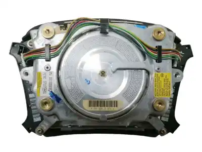 Автозапчасти б/у передняя левая подушка безопасности за bmw serie 7 (e38) 740i ссылки oem iam 3310933099 3701704451 wd1ez93sdtx 