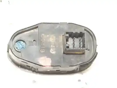 Автозапчасти б/у предупреждение за jaguar s-type ii (x200) 3.0 v6 ссылки oem iam 