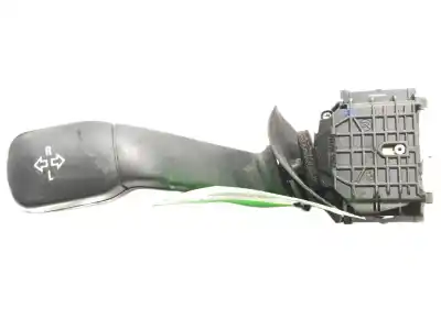 Second-hand car spare part indicator switch for bmw serie 7 (e38) 740i oem iam references 8352014