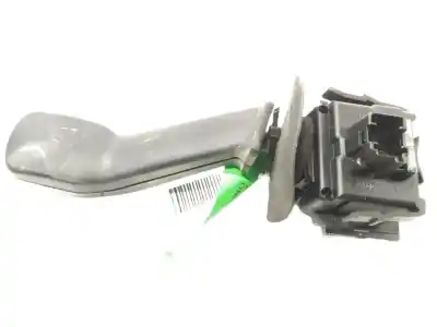 Second-hand car spare part indicator switch for bmw serie 7 (e38) 740i oem iam references 8352014 011004 01100400