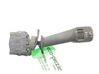 Second-hand car spare part windshiel wiper switch for bmw serie 7 (e38) 740i oem iam references 8352013