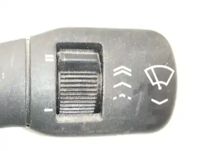 Pezzo di ricambio per auto di seconda mano comando pulito per bmw serie 7 (e38) 740i riferimenti oem iam 8352013 01200900 