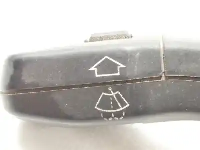 Pezzo di ricambio per auto di seconda mano comando pulito per bmw serie 7 (e38) 740i riferimenti oem iam 8352013 01200900 