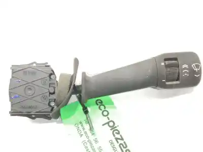 Pezzo di ricambio per auto di seconda mano comando pulito per bmw serie 7 (e38) 740i riferimenti oem iam 8352013 01200900 