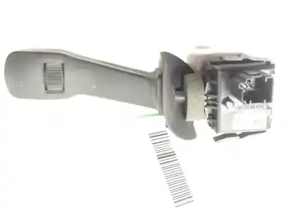 Pezzo di ricambio per auto di seconda mano comando pulito per bmw serie 7 (e38) 740i riferimenti oem iam 8352013 01200900 
