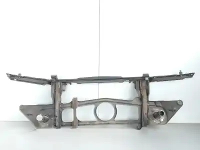 Second-hand car spare part front panel for bmw serie 7 (e38) 740i oem iam references   