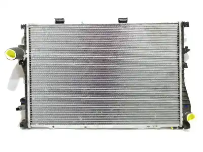 Second-hand car spare part  for BMW SERIE 7 (E38)  OEM IAM references   