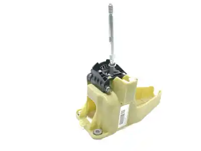 Peça sobressalente para automóvel em segunda mão alavanca de velocidades por ford focus lim. (cb4) titanium referências oem iam   