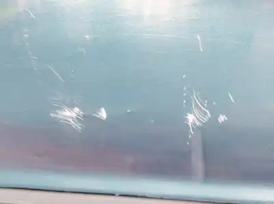 Автозапчастина б/у передні праві двері для ford ranger (er) cabina doble royal 4x4 посилання на oem iam   