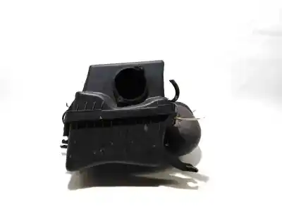 Second-hand car spare part air filter for kia sorento i (jc) 2.5 crdi oem iam references 281103e700