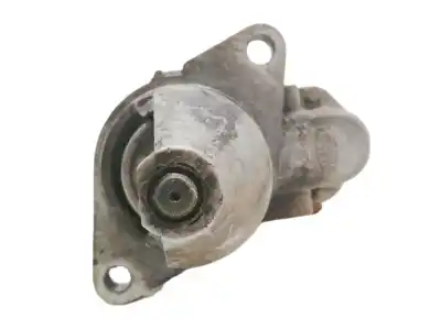 Second-hand car spare part starter motor for land rover discovery (salljg/lj) v8 oem iam references m78r  