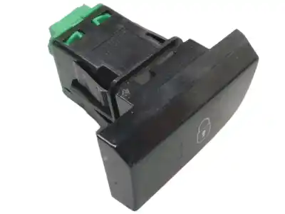 Second-hand car spare part switch for citroen c4 picasso ii 1.6 hdi 90 oem iam references 96781010 Second-hand car spare part switch for citroen c4 picasso ii 1.6 hdi 90 oem iam references 96781010