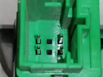 Second-hand car spare part switch for citroen c4 picasso ii 1.6 hdi 90 oem iam references 96781010 10124006 