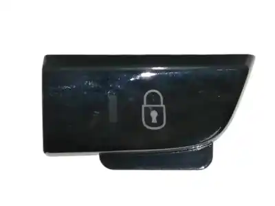 Second-hand car spare part switch for citroen c4 picasso ii 1.6 hdi 90 oem iam references 96781010 10124006 