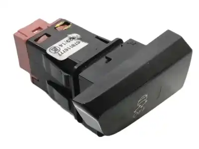 Second-hand car spare part switch for citroen c4 picasso ii 1.6 hdi 90 oem iam references 9678116777 Second-hand car spare part switch for citroen c4 picasso ii 1.6 hdi 90 oem iam references 9678116777