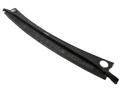 Second-hand car spare part torpedo for citroen c4 picasso ii 1.6 hdi 90 oem iam references 9675943577 Second-hand car spare part torpedo for citroen c4 picasso ii 1.6 hdi 90 oem iam references 9675943577