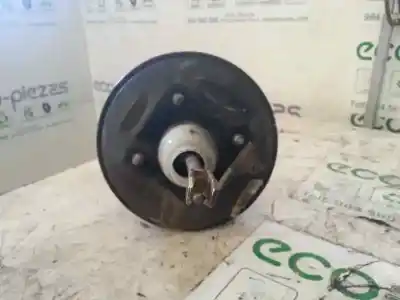 Peça sobressalente para automóvel em segunda mão servo freio por citroen saxo 1.1 sx referências oem iam 9625480480  