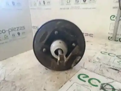 Peça sobressalente para automóvel em segunda mão servo freio por citroen saxo 1.1 sx referências oem iam 9625480480  