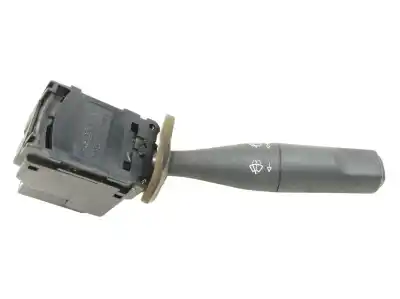 Second-hand car spare part WINDSHIEL WIPER SWITCH for AIXAM 400  OEM IAM references 33779002  
