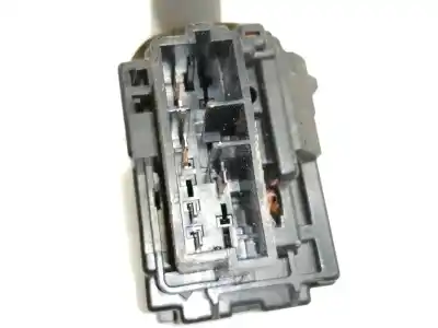 Автозапчастина б/у команда чистити для aixam 400 402 посилання на oem iam 33779002  