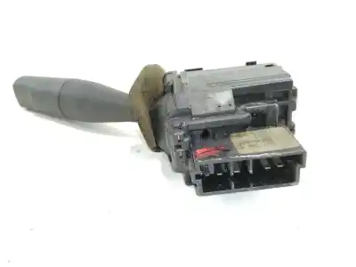 Автозапчастина б/у команда чистити для aixam 400 402 посилання на oem iam 33779002  