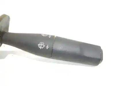 Автозапчастина б/у команда чистити для aixam 400 402 посилання на oem iam 33779002  
