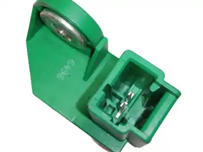 Автозапчасти б/у датчик за citroen c4 picasso exclusive ссылки oem iam 9654903480 606310900 06355bv200311