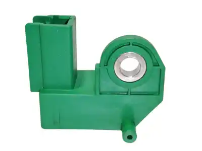 Автозапчасти б/у датчик за citroen c4 picasso exclusive ссылки oem iam 9654903480 606310900 06355bv200311