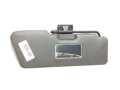 Автозапчастина б/у правильний натір для aixam 400 402 посилання на oem iam 