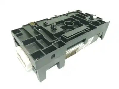 Автозапчасти б/у электронный модуль за citroen c4 picasso exclusive ссылки oem iam 9662258380