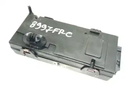 Автозапчасти б/у электронный модуль за citroen c4 picasso exclusive ссылки oem iam 9664023680 281203257a 00027438